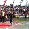 Herbalife Susz Triathlon 2012 (Susz, 7.07.2012)