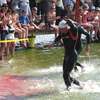 Herbalife Susz Triathlon 2012 (Susz, 7.07.2012)