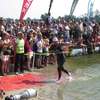 Herbalife Susz Triathlon 2012 (Susz, 7.07.2012)