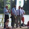 Herbalife Susz Triathlon 2012 (Susz, 7.07.2012)