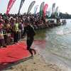 Herbalife Susz Triathlon 2012 (Susz, 7.07.2012)