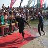 Herbalife Susz Triathlon 2012 (Susz, 7.07.2012)