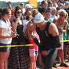 Herbalife Susz Triathlon 2012 (Susz, 7.07.2012)