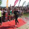 Herbalife Susz Triathlon 2012 (Susz, 7.07.2012)
