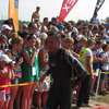 Herbalife Susz Triathlon 2012 (Susz, 7.07.2012)