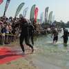 Herbalife Susz Triathlon 2012 (Susz, 7.07.2012)