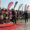 Herbalife Susz Triathlon 2012 (Susz, 7.07.2012)