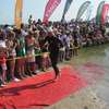 Herbalife Susz Triathlon 2012 (Susz, 7.07.2012)