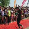 Herbalife Susz Triathlon 2012 (Susz, 7.07.2012)