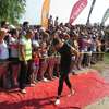 Herbalife Susz Triathlon 2012 (Susz, 7.07.2012)