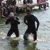Herbalife Susz Triathlon 2012 (Susz, 7.07.2012)
