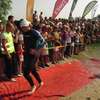 Herbalife Susz Triathlon 2012 (Susz, 7.07.2012)