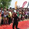 Herbalife Susz Triathlon 2012 (Susz, 7.07.2012)