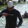 Herbalife Susz Triathlon 2012 (Susz, 7.07.2012)