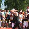 Herbalife Susz Triathlon 2012 (Susz, 7.07.2012)