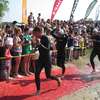 Herbalife Susz Triathlon 2012 (Susz, 7.07.2012)