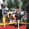 Herbalife Susz Triathlon 2012 (Susz, 7.07.2012)