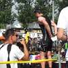 Herbalife Susz Triathlon 2012 (Susz, 7.07.2012)