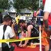 Herbalife Susz Triathlon 2012 (Susz, 7.07.2012)