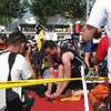 Herbalife Susz Triathlon 2012 (Susz, 7.07.2012)
