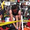 Herbalife Susz Triathlon 2012 (Susz, 7.07.2012)