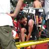 Herbalife Susz Triathlon 2012 (Susz, 7.07.2012)