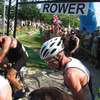Herbalife Susz Triathlon 2012 (Susz, 7.07.2012)