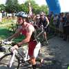 Herbalife Susz Triathlon 2012 (Susz, 7.07.2012)