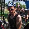 Herbalife Susz Triathlon 2012 (Susz, 7.07.2012)