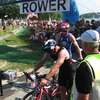 Herbalife Susz Triathlon 2012 (Susz, 7.07.2012)