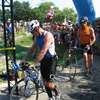 Herbalife Susz Triathlon 2012 (Susz, 7.07.2012)