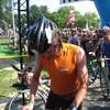 Herbalife Susz Triathlon 2012 (Susz, 7.07.2012)