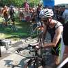 Herbalife Susz Triathlon 2012 (Susz, 7.07.2012)