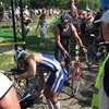 Herbalife Susz Triathlon 2012 (Susz, 7.07.2012)
