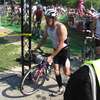 Herbalife Susz Triathlon 2012 (Susz, 7.07.2012)