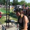 Herbalife Susz Triathlon 2012 (Susz, 7.07.2012)