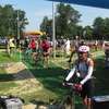 Herbalife Susz Triathlon 2012 (Susz, 7.07.2012)