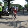 Herbalife Susz Triathlon 2012 (Susz, 7.07.2012)