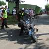 Herbalife Susz Triathlon 2012 (Susz, 7.07.2012)