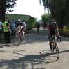 Herbalife Susz Triathlon 2012 (Susz, 7.07.2012)