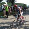 Herbalife Susz Triathlon 2012 (Susz, 7.07.2012)