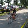 Herbalife Susz Triathlon 2012 (Susz, 7.07.2012)