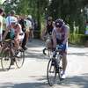 Herbalife Susz Triathlon 2012 (Susz, 7.07.2012)