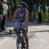 Herbalife Susz Triathlon 2012 (Susz, 7.07.2012)