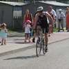 Herbalife Susz Triathlon 2012 (Susz, 7.07.2012)
