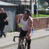 Herbalife Susz Triathlon 2012 (Susz, 7.07.2012)