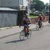 Herbalife Susz Triathlon 2012 (Susz, 7.07.2012)