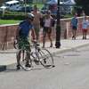 Herbalife Susz Triathlon 2012 (Susz, 7.07.2012)