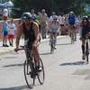 Herbalife Susz Triathlon 2012 (Susz, 7.07.2012)