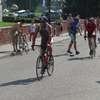 Herbalife Susz Triathlon 2012 (Susz, 7.07.2012)